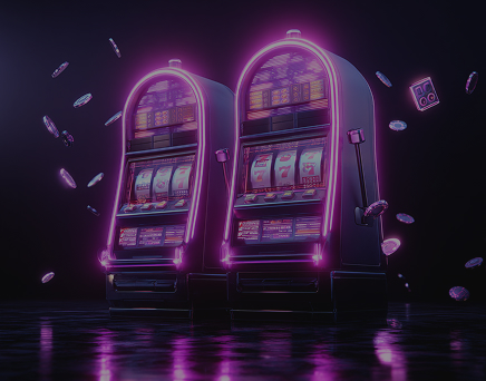 Wild Vegas